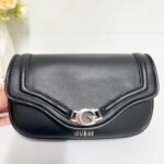 Guess bag TG799378 21.5×7×12cm