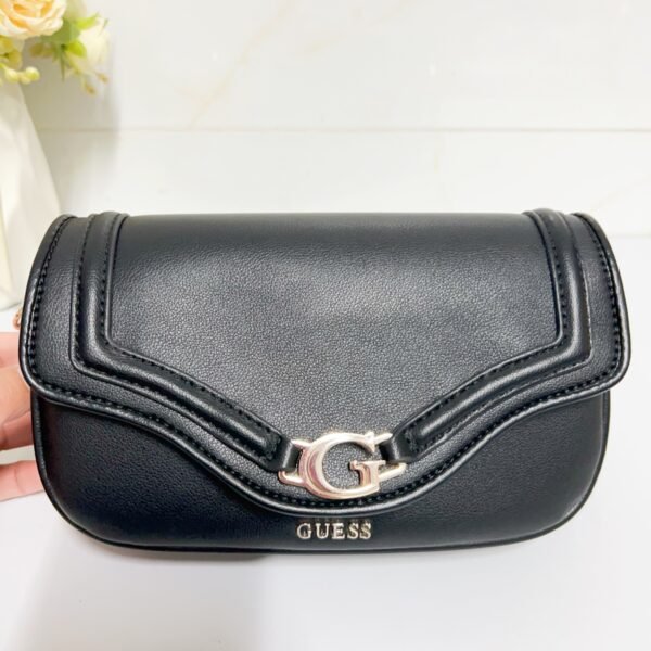 Guess bag TG799378 21.5×7×12cm