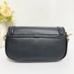 Guess bag TG799378 21.5×7×12cm