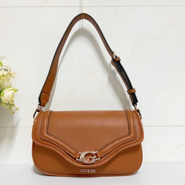Guess bag TG799378 21.5×7×12cm