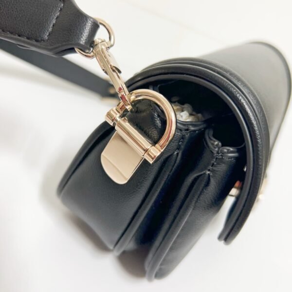 Guess bag TG799378 21.5×7×12cm