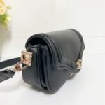 Guess bag TG799378 21.5×7×12cm