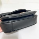 Guess bag TG799378 21.5×7×12cm