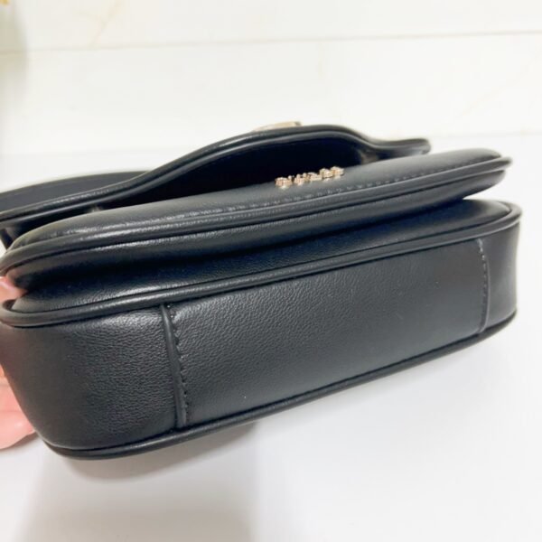 Guess bag TG799378 21.5×7×12cm