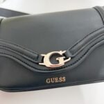 Guess bag TG799378 21.5×7×12cm