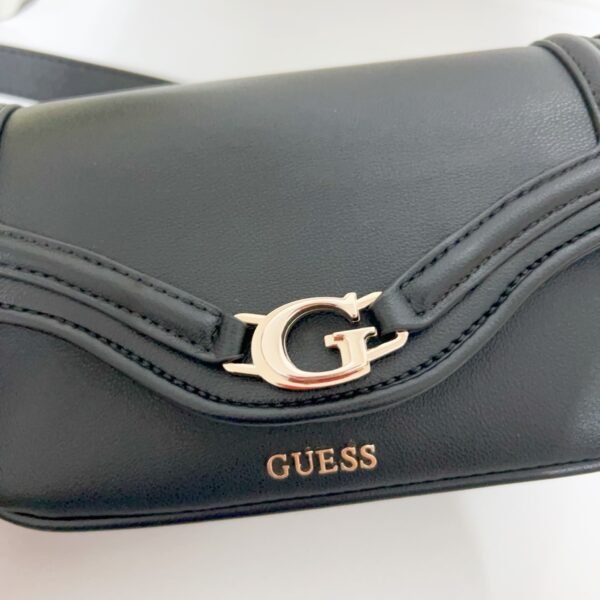 Guess bag TG799378 21.5×7×12cm