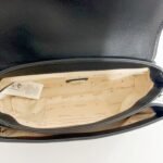 Guess bag TG799378 21.5×7×12cm