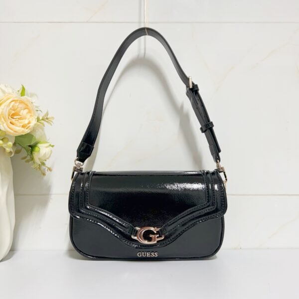 Guess bag TG799378 21.5×7×12cm