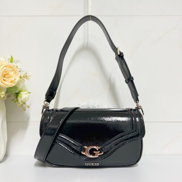 Guess bag TG799378 21.5×7×12cm