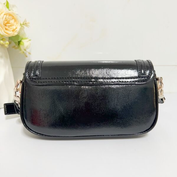 Guess bag TG799378 21.5×7×12cm