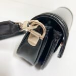 Guess bag TG799378 21.5×7×12cm
