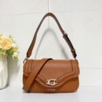 Guess bag TG799378 21.5×7×12cm
