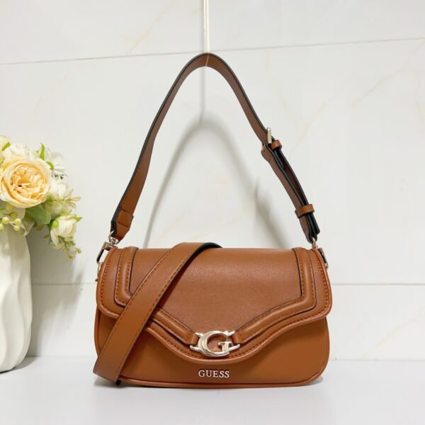 Guess bag TG799378 21.5×7×12cm