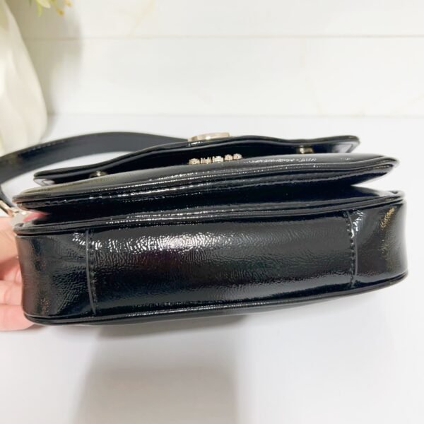 Guess bag TG799378 21.5×7×12cm