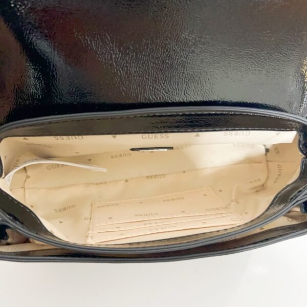 Guess bag TG799378 21.5×7×12cm