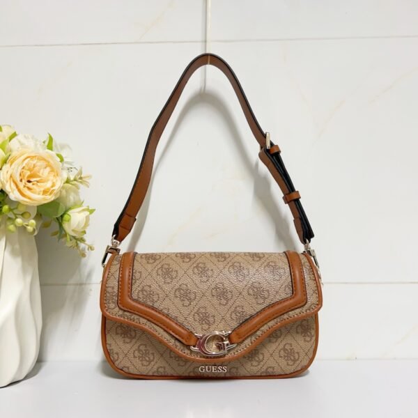 Guess bag TG799378 21.5×7×12cm