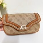 Guess bag TG799378 21.5×7×12cm