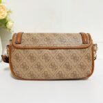 Guess bag TG799378 21.5×7×12cm