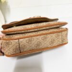 Guess bag TG799378 21.5×7×12cm