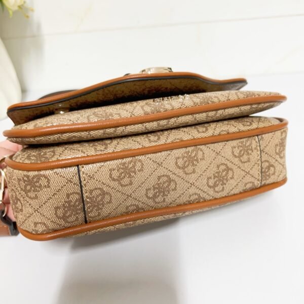 Guess bag TG799378 21.5×7×12cm