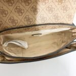 Guess bag TG799378 21.5×7×12cm