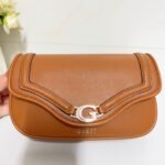 Guess bag TG799378 21.5×7×12cm