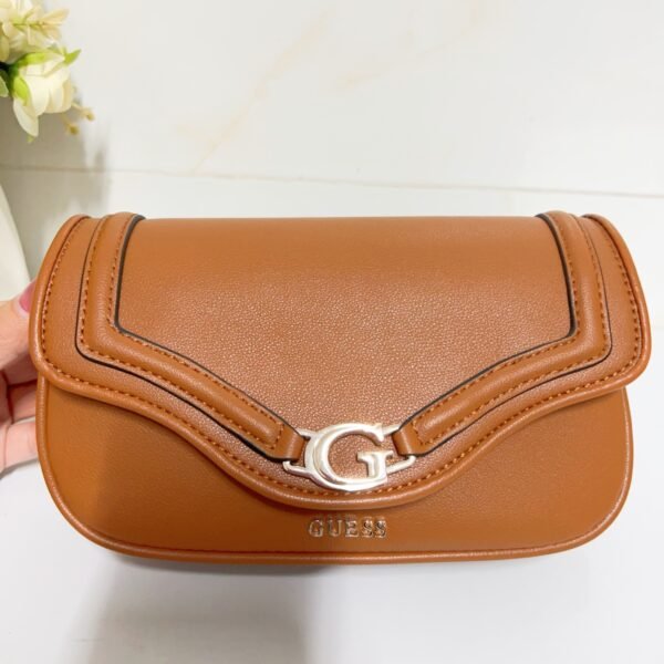 Guess bag TG799378 21.5×7×12cm