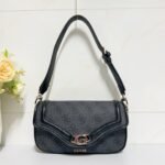 Guess bag TG799378 21.5×7×12cm