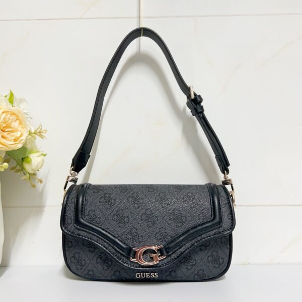 Guess bag TG799378 21.5×7×12cm
