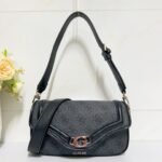 Guess bag TG799378 21.5×7×12cm