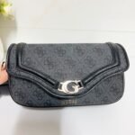 Guess bag TG799378 21.5×7×12cm