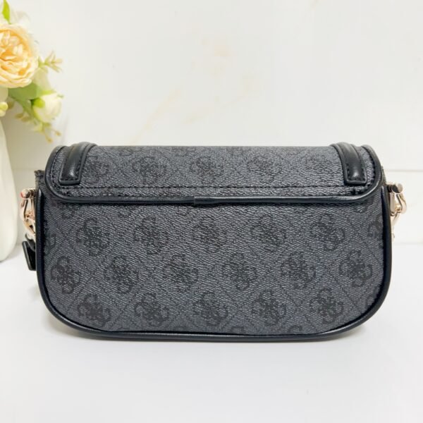 Guess bag TG799378 21.5×7×12cm