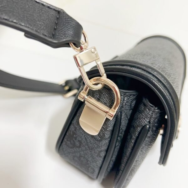 Guess bag TG799378 21.5×7×12cm