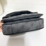 Guess bag TG799378 21.5×7×12cm