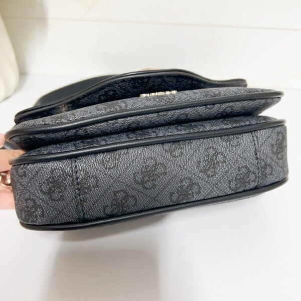 Guess bag TG799378 21.5×7×12cm