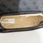 Guess bag TG799378 21.5×7×12cm