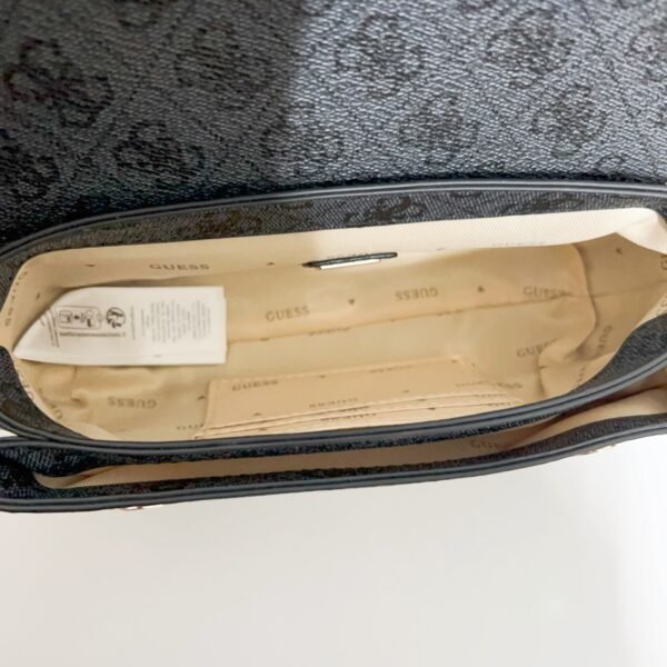 Guess bag TG799378 21.5×7×12cm