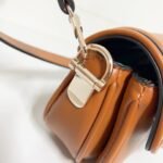 Guess bag TG799378 21.5×7×12cm