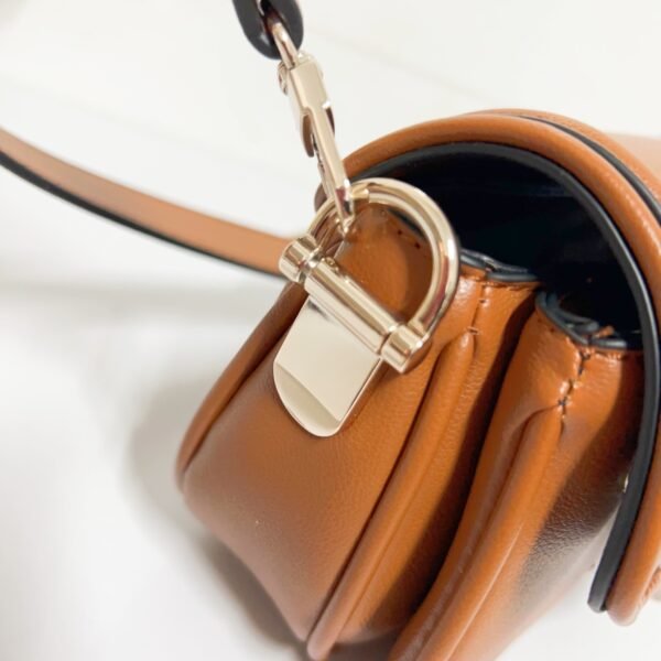 Guess bag TG799378 21.5×7×12cm