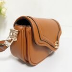 Guess bag TG799378 21.5×7×12cm