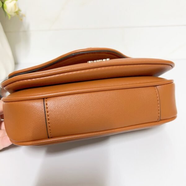 Guess bag TG799378 21.5×7×12cm