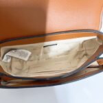 Guess bag TG799378 21.5×7×12cm