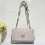 Guess bag VG787921 24.5×8×16.5cm