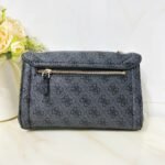 Guess bag VG787921 24.5×8×16.5cm