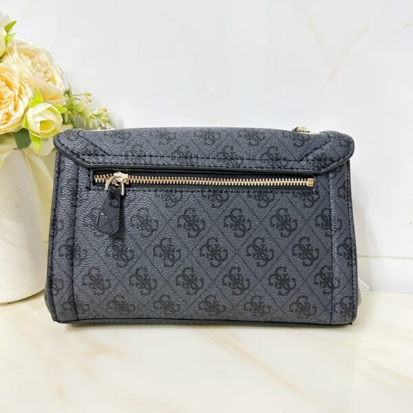 Guess bag VG787921 24.5×8×16.5cm