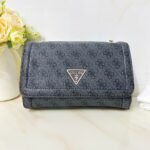 Guess bag VG787921 24.5×8×16.5cm