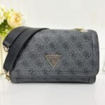 Guess bag VG787921 24.5×8×16.5cm