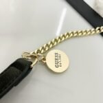 Guess bag VG787921 24.5×8×16.5cm