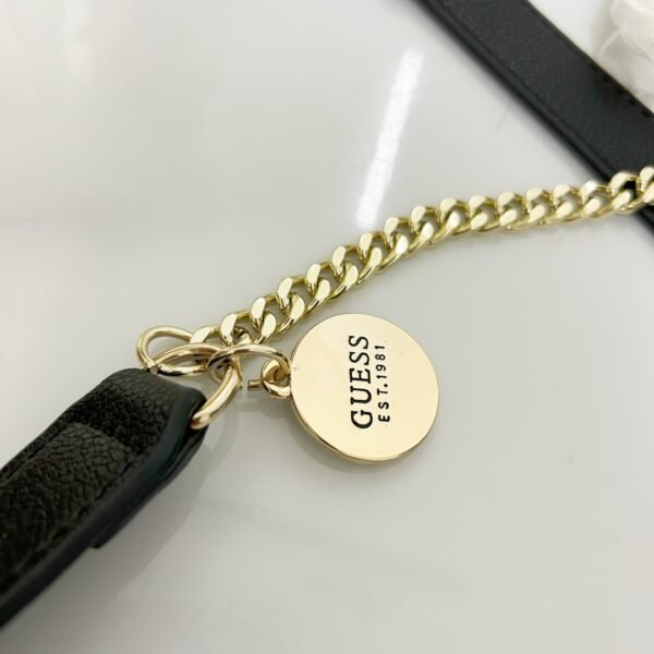 Guess bag VG787921 24.5×8×16.5cm