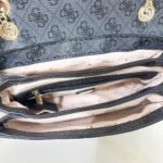 Guess bag VG787921 24.5×8×16.5cm